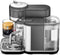 Nespresso Sage Vertuo Creatista - Koffiecupmachine - Black Stainless Steel