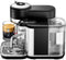 Nespresso Sage Vertuo Creatista - Koffiecupmachine - Black Truffle