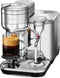 Nespresso Sage Vertuo Creatista - Koffiecupmachine - Brushed Stainless Steel