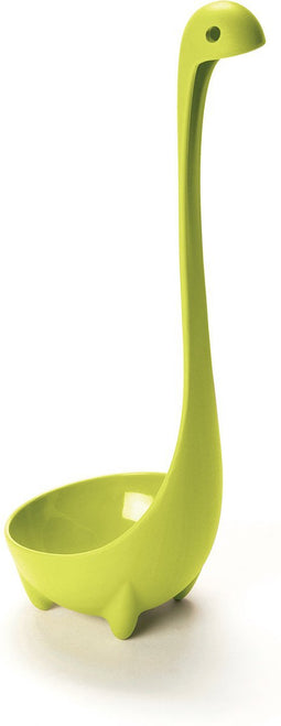 Nessie Groen