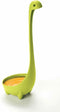 Nessie Groen