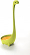 Nessie Groen