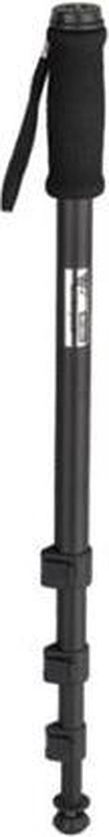 Nest Monopod WT-1003 H171 cm