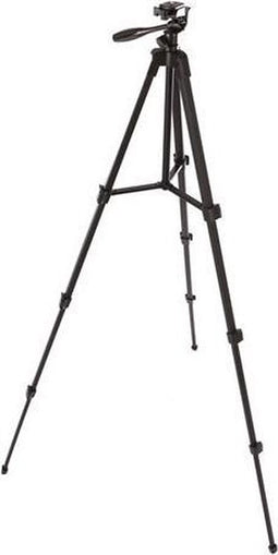 Nest Statief + Kop NT-530 H137 cm