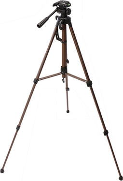 Nest Statief + Kop WT-3530 H147 cm