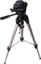 Nest Statief + Kop WT-3560 H167 cm