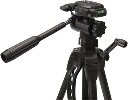 Nest Statief + Kop WT-3730 H152 cm