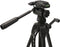 Nest Statief + Kop WT-3730 H152 cm