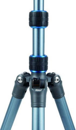 Nest Statief NT-235K + Balhoofd