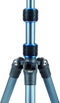 Nest Statief NT-235K + Balhoofd