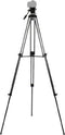 Nest Video Statief NT-777 + Vloeistofgedempte Kop