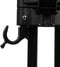 Nest Video Statief NT-777 + Vloeistofgedempte Kop