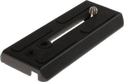 Nest Wisselplaat NT-767HP voor Balhoofd NT-767, NT-777 en NT-329M