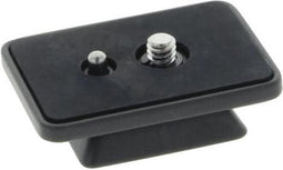 Nest Wisselplaat voor Balhoofd NT-330H