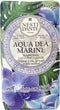 Nesti dante Aqua marina zeep 250 gram
