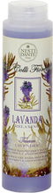 Nesti Dante douchegel Lavanda 300 ml