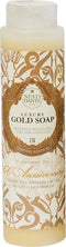 Nesti Dante douchegel Luxury Gold 300 ml