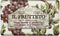 Nesti Dante Il Frutteto Red Grapes And Blueberry Zeep