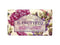 Nesti Dante Il Frutteto Red Grapes And Blueberry Zeep