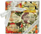 Nesti Dante Il Frutteto Zeepset Set 6 x 150 gr