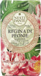 Nesti Dante Regina Di Peonie Zeep 250gr.