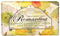 Nesti Dante Romantica Handzeep Royal Lily & Narcissus 250 gr