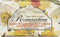 Nesti Dante Romantica Handzeep Royal Lily & Narcissus 250 gr
