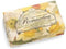 Nesti Dante Romantica Handzeep Royal Lily & Narcissus 250 gr