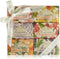 Nesti Dante Romantica Zeepset Set 6 x 150 gr.