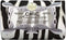 NESTI DANTE ZEEP CHIC WHITE