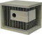 Nestkast Boedapest - 32 mm