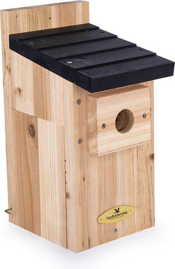 Nestkast Herning 28 mm