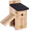 Nestkast Kolding 32 mm