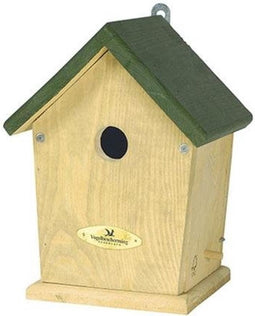 NESTKAST MINNESOTA 32MM L27B20H16CM