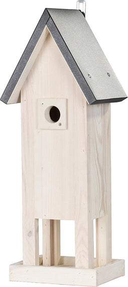Nestkast Pisa - 32 mm