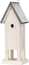 Nestkast Pisa - 32 mm