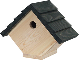Nestkast Wenen - 32 mm