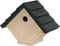 Nestkast Wenen - 32 mm