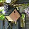 Nestkast Wenen - 32 mm