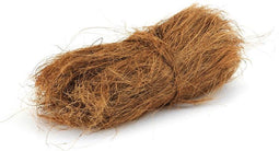 Nestmateriaal Kokosvezel - Vogelnest - 250 gr