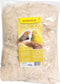 Nestmateriaal sharpi katoen 1 kg