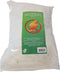 Nestmateriaal sharpi katoen 1 kg