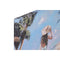 Schilderij Home ESPRIT Mediterrane 70 x 3 x 100 cm (2 Stuks)
