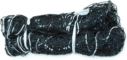 Net voor voetbaldoel 240 x 150 x 90 cm. (PE)
