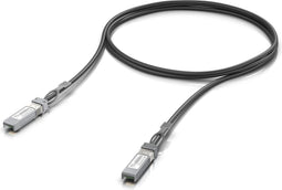 NET Z Ubiquiti UACC-DAC-SFP10-1M