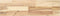 vidaXL - Wandschap - zwevend - 80x20x4 - cm - onbehandeld - massief - acaciahout