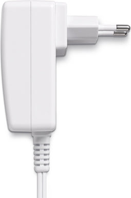 Netatmo AC Adapter voor de Slimme Video Deurbel