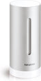 Netatmo Additionele Slimme Binnenmodule met Co2 en Hygrometer voor weerstation