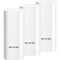 Netatmo DTG-DE DTG-DE Deur-/raamsensor Set van 3 stuks