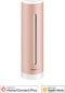 Netatmo Indoor Luchtkwaliteit Monitor Co2 meter